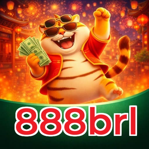 Catálogo de jogos 888brl com bônus
