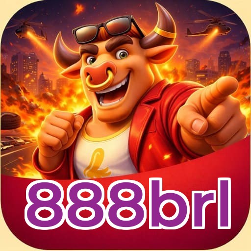 Download Oficial 888brl - App para PC e Celular