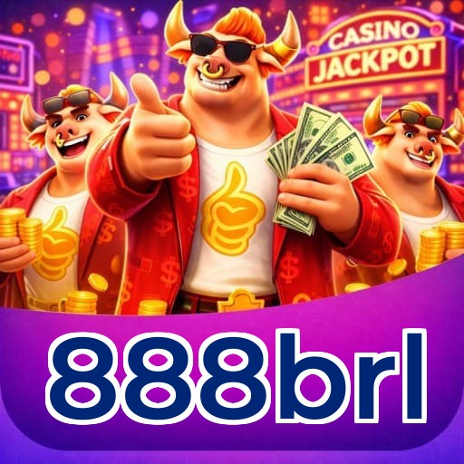 Bônus de R$99 + 50 giros grátis para download da 888brl
