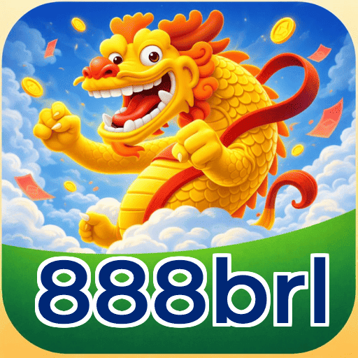 Cassino ao Vivo 888brl - 250+ Mesas com Dealers Profissionais