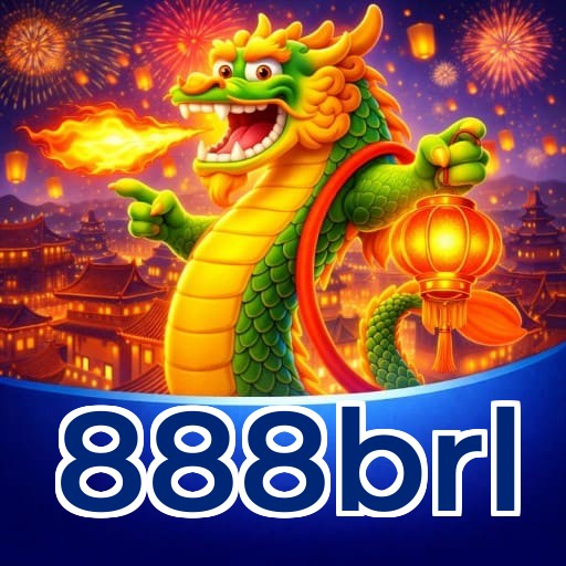 Login 888brl seguro