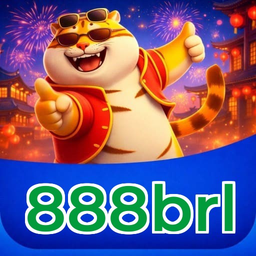 Bônus exclusivo de R$99 + 50 giros grátis para download do APK 888brl