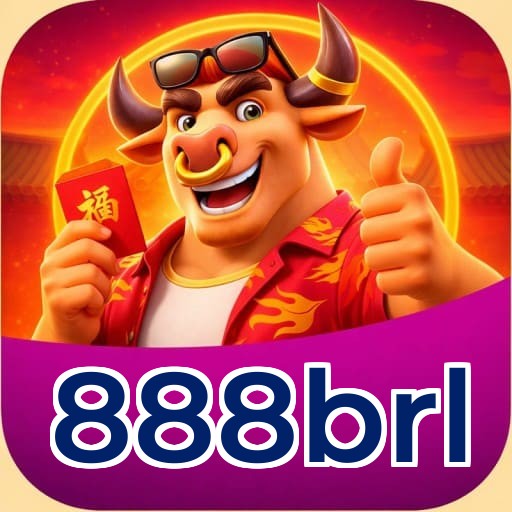 Instalar 888brl com bônus de R$99