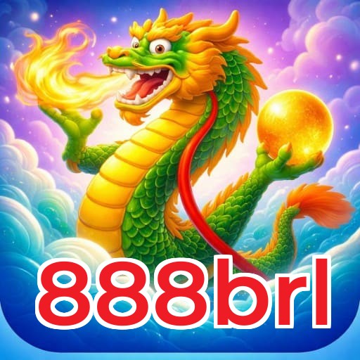 Bônus de R$99 para apostas esportivas na 888brl