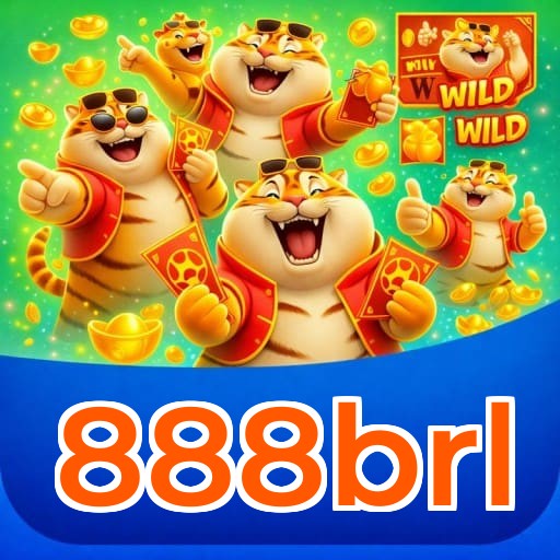 888brl Game com bônus e experiência premium