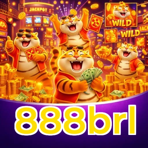 Bônus 888brl de R$5.000 + 500 giros grátis